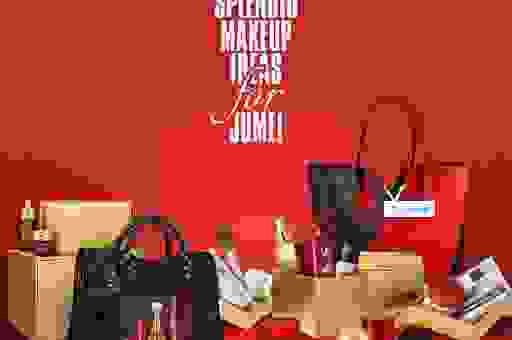 聚美优品怎么样了 现在的平台和服务如何变化