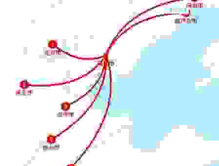 唐山市属于哪个省份？本地人带你了解真实情况