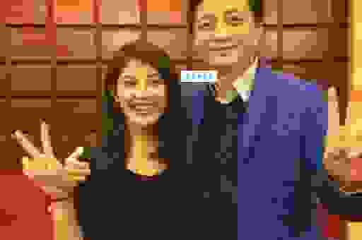 东方眼为什么停播了？官方终于给出具体回复！