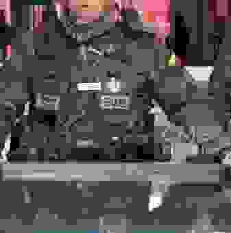 国防部长是什么级别？这个职位到底有多重要你知道吗