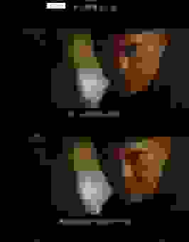 电影无间道是什么意思？揭秘这个词的深层含义