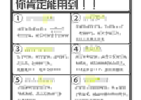 ydl常见用途有哪些？最新的用法你都知道吗？
