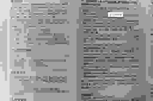 ydl常见用途有哪些？最新的用法你都知道吗？