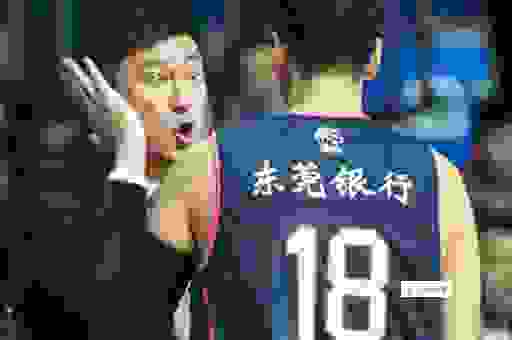 北京东方斯科拉的服务范围广不广？看看这里就懂了