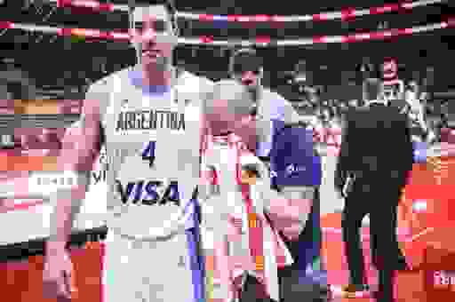 北京东方斯科拉的服务范围广不广？看看这里就懂了