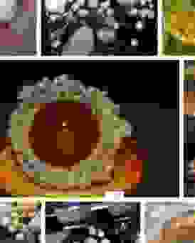 想知道什么叫舍利吗？全面解析舍利的类型和价值