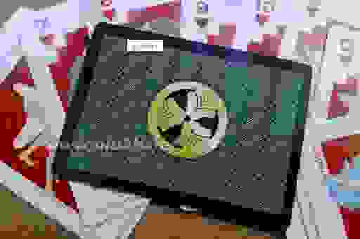 最近流行的图样图森破是什么意思？这些解释才靠谱