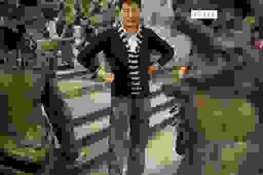 人鱼帝国什么时候上映时间确定了吗？这几点要知道！