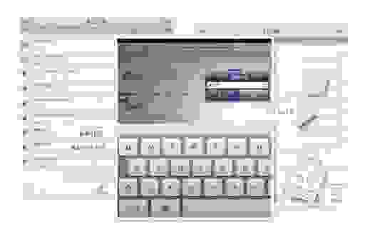 为什么你的pp助手怎么越狱总失败？试试这些方法！