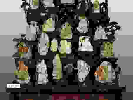 炉火纯青是怎么达到的？掌握这个关键工艺就成功