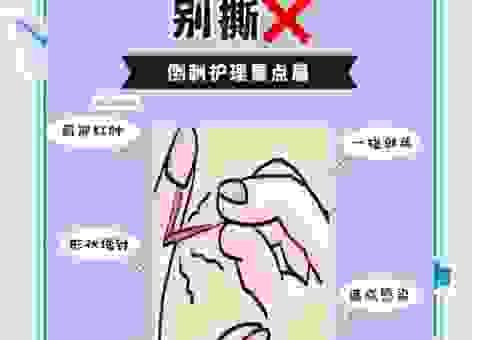 新鲜刺棱怎么清洗和处理？教你简单几步不费力气！