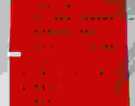 什么是红事新办？简单明白了这几种新式婚礼