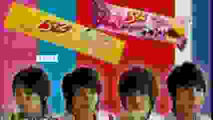 飞轮海当年发生了什么 十年前的热搜话题现在看很心酸