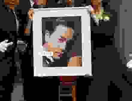 为什么张国荣怎么死的事件让人至今难以忘怀？原因找到了