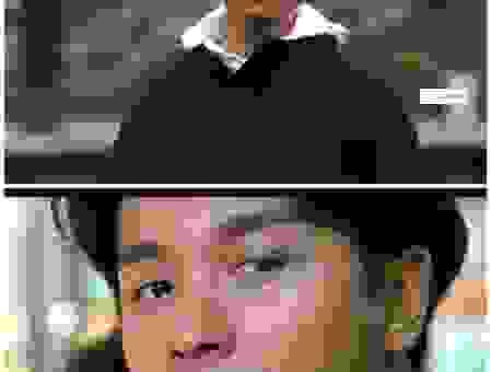 为什么张国荣怎么死的事件让人至今难以忘怀?原因找到了