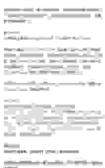 为什么我的通用卷一直停不下来？教你快速处理方法