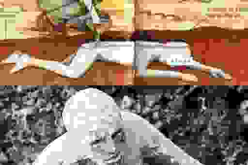 哥白尼是怎么死的？了解这位科学巨匠的生命终结