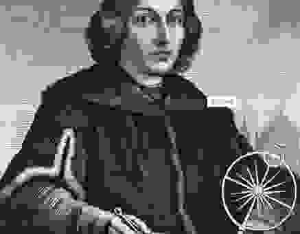 哥白尼是怎么死的？了解这位科学巨匠的生命终结