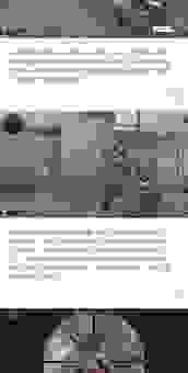 双面雷神到底是什么？全面解析这个热门游戏角色