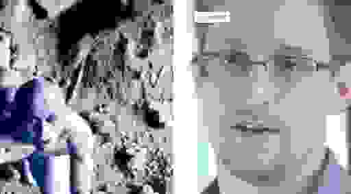 地心人什么意思的背后真相 你知道多少秘密