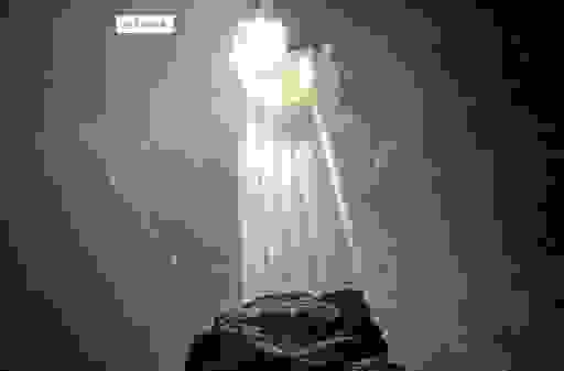 地心人什么意思的背后真相 你知道多少秘密