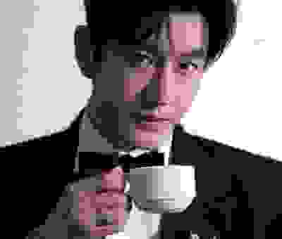 大家都叫黄晓明教主 到底是怎么火起来的