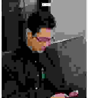 大家都叫黄晓明教主 到底是怎么火起来的