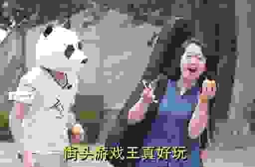 旮旯网最新活动预告，别错过这些精彩内容分享