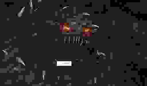 霜露之疾是什么动物？这种怪病到底有多可怕！