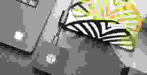 花生壳主页怎么设置？手把手教你轻松搞定！