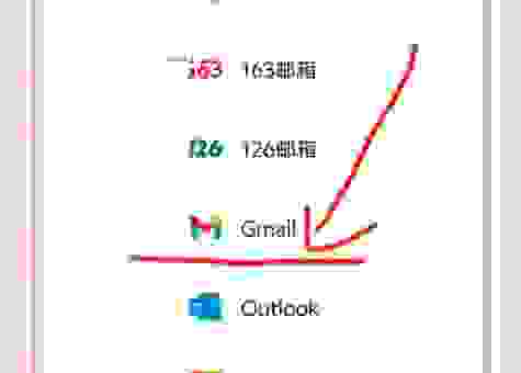 怎样注册珍爱网?手把手教你快速完成账号创建