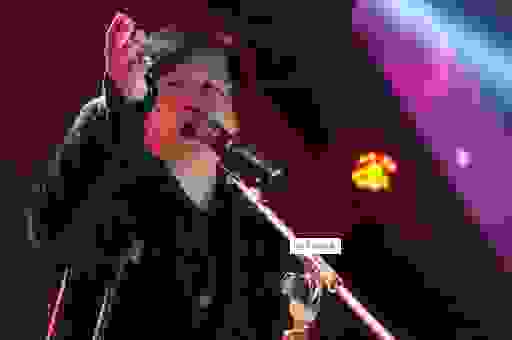 郑智化坐牢对事业影响大吗?本人终于发声回应了