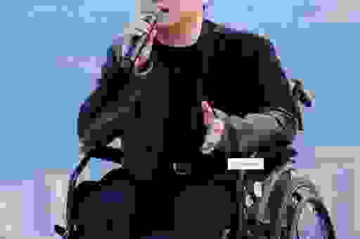 郑智化坐牢对事业影响大吗？本人终于发声回应了