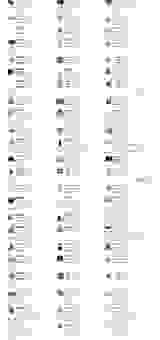 找不到以前那个旮旯论坛了？这里有几个替代推荐！