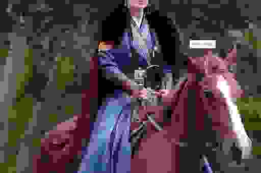 燕云台人物介绍看这里 萧挞 இறந்த士都有谁