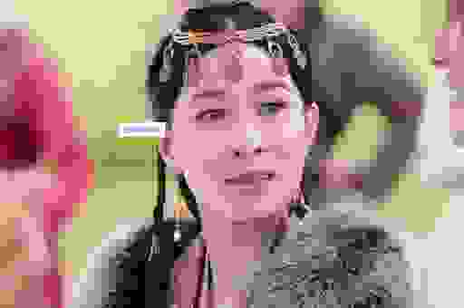 燕云台人物介绍看这里 萧挞 இறந்த士都有谁