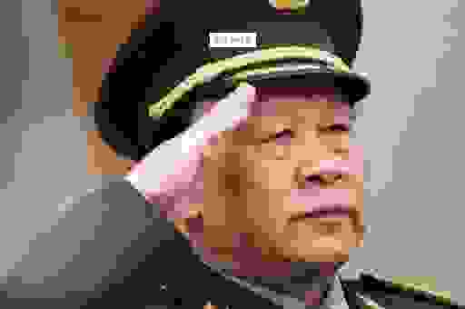 国防部长和总参谋长到底谁的权力更大？看完就懂了