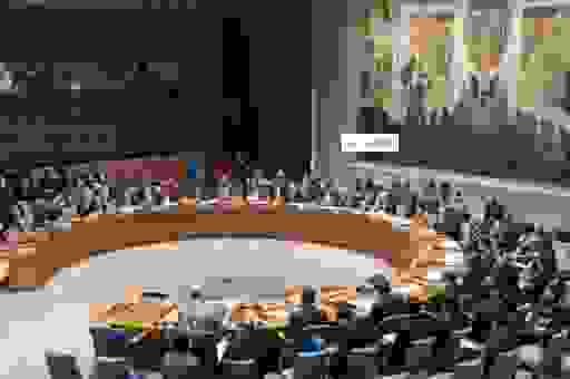 国防部长和总参谋长到底谁的权力更大？看完就懂了