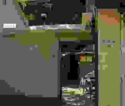 为什么大家都推荐又名溧阳站长网？老站长告诉你秘密！