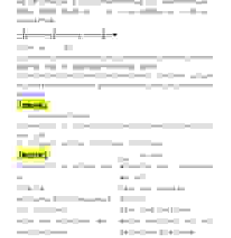 关于数轴上的点都表示有理数的讲解与练习