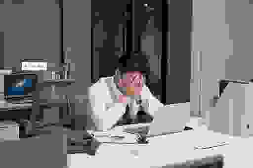 办公室油子是什么意思?职场中油腻的人都有这些表现