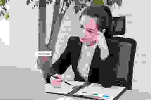 办公室油子是什么意思？职场中油腻的人都有这些表现