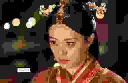 芈八子到底是什么意思?带你走进秦国历史深处