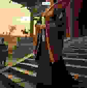 芈八子到底是什么意思？带你走进秦国历史深处