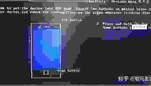 想知道iphone怎么越狱吗?2026最新教程在这里