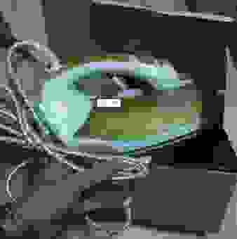 伊莱克斯电熨斗怎么样？真实用户使用体验分享给你看