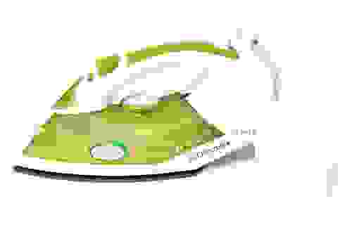 伊莱克斯电熨斗怎么样？真实用户使用体验分享给你看