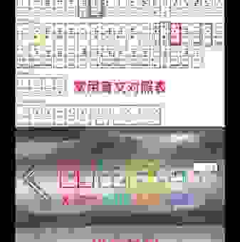 搞不懂ft什么意思？一文读懂所有常见缩写