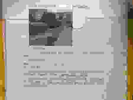 清雅苑业主论坛里有没有关于物业投诉的帖子