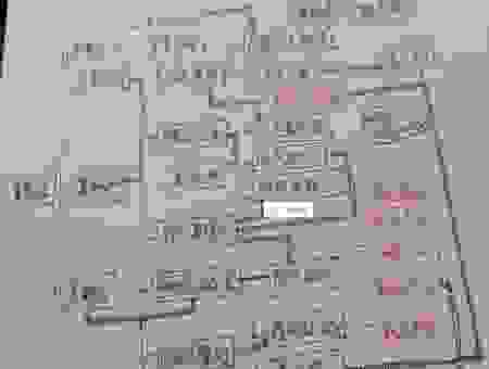 辽国皇室关系复杂 燕云台人物关系表帮你理清头绪